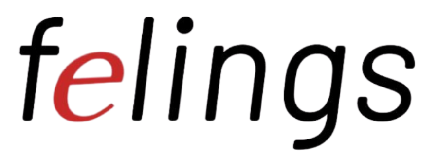 Felings