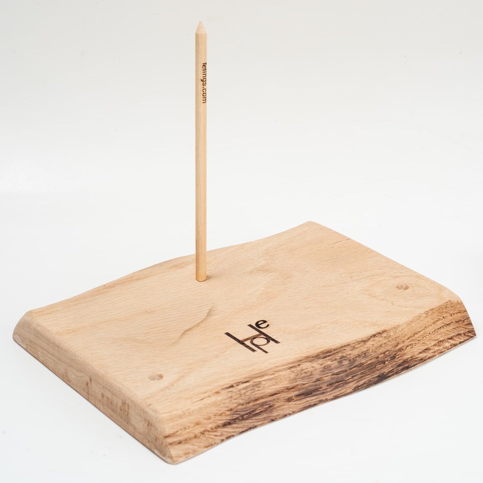 Supporto stella Hope