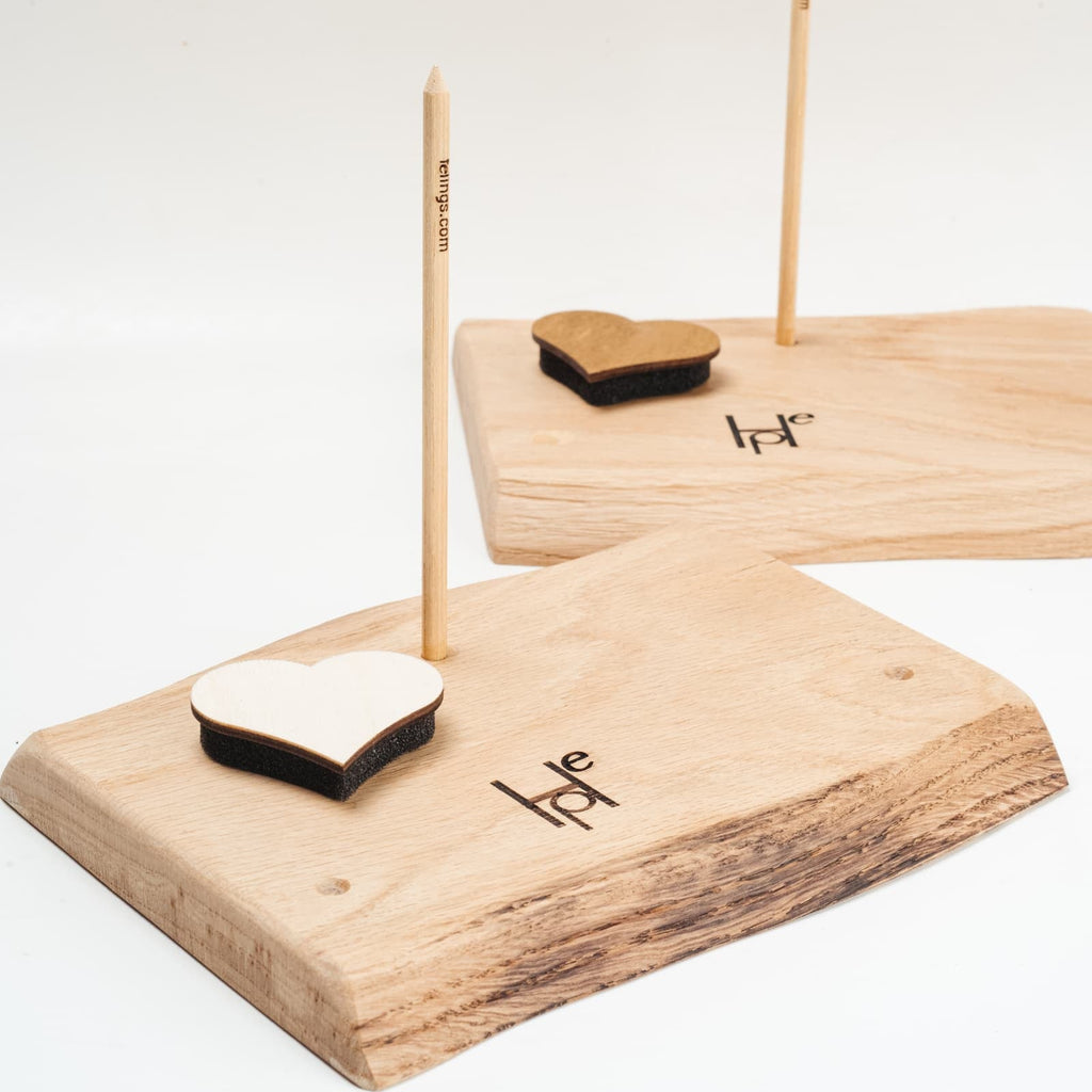 Supporto stella Hope