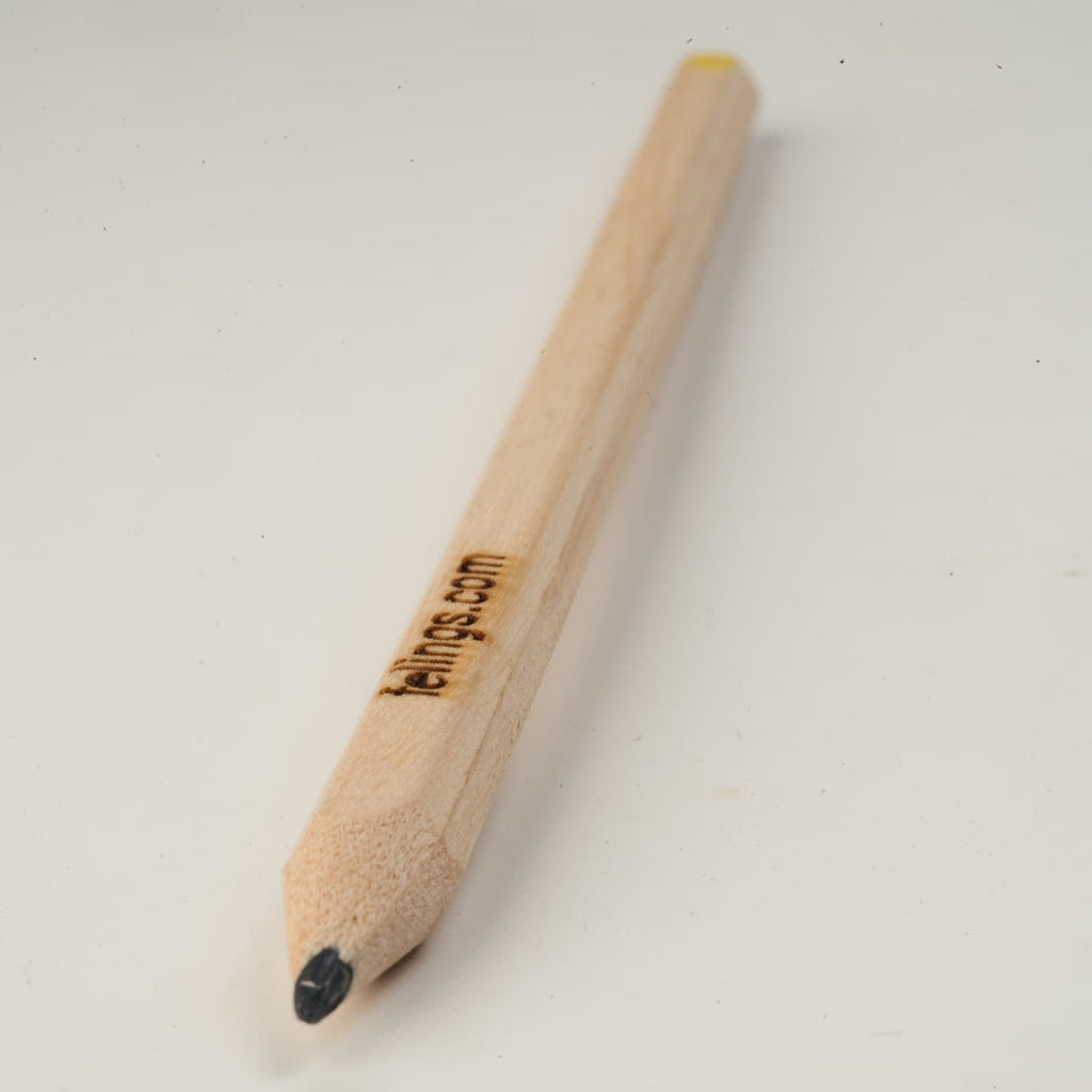 Refill 3 matite felings.com