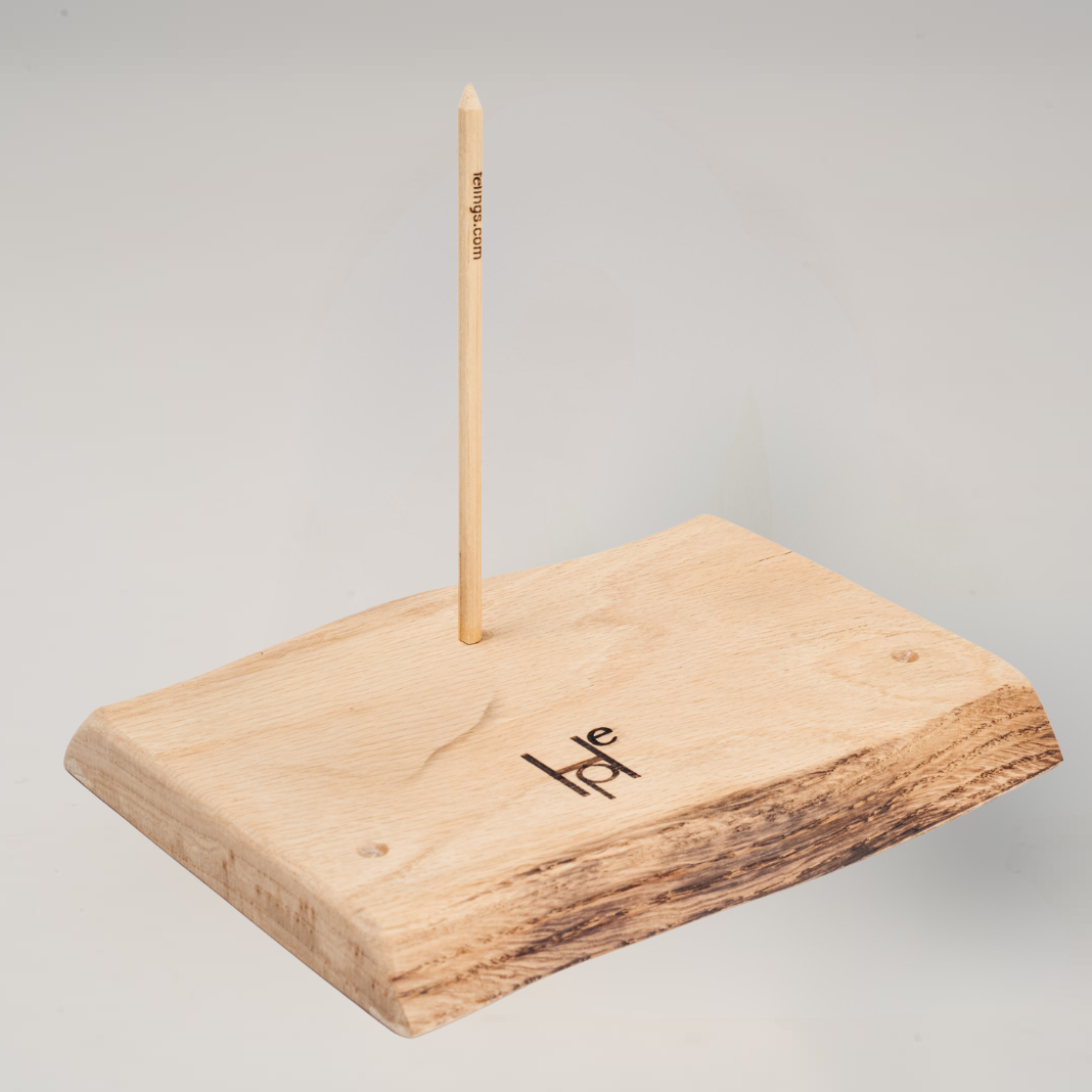 Supporto stella Hope